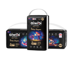 [Tape] Aiwibi Magic Comfort