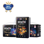 [Pants] Aiwibi Magic Comfort