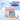 [PWP EXCLUSIVE] Koala House Pillow - Without Plush Toys