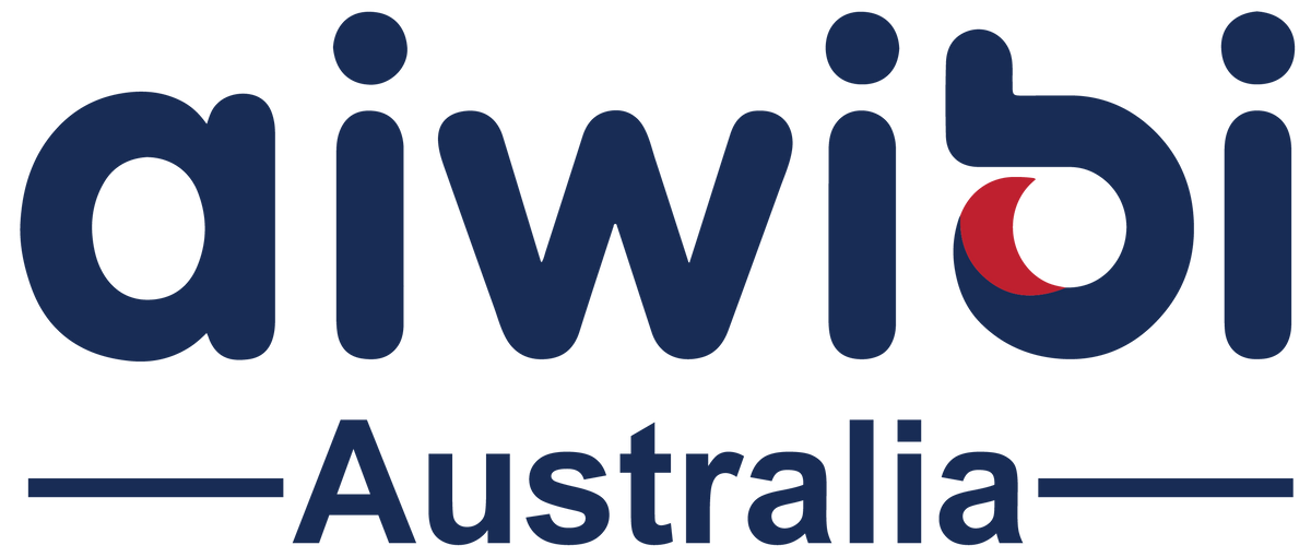 Aiwibi Malaysia