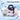 [Exclusive for Mother's Day] Mom-Pamper Bundle
