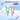 Aiwibi Baby Silicon Fruit Feeder