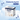 Aiwibi Premium Comfort Nursing Pad (30's)
