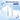 Aiwibi Baby Silicon Chewable Spoon L