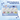 Kid's Toothpaste & Toothbrush Set