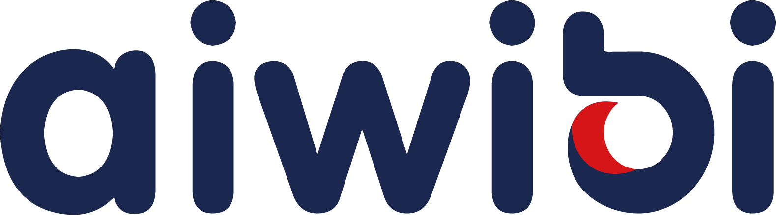 Aiwibi Malaysia