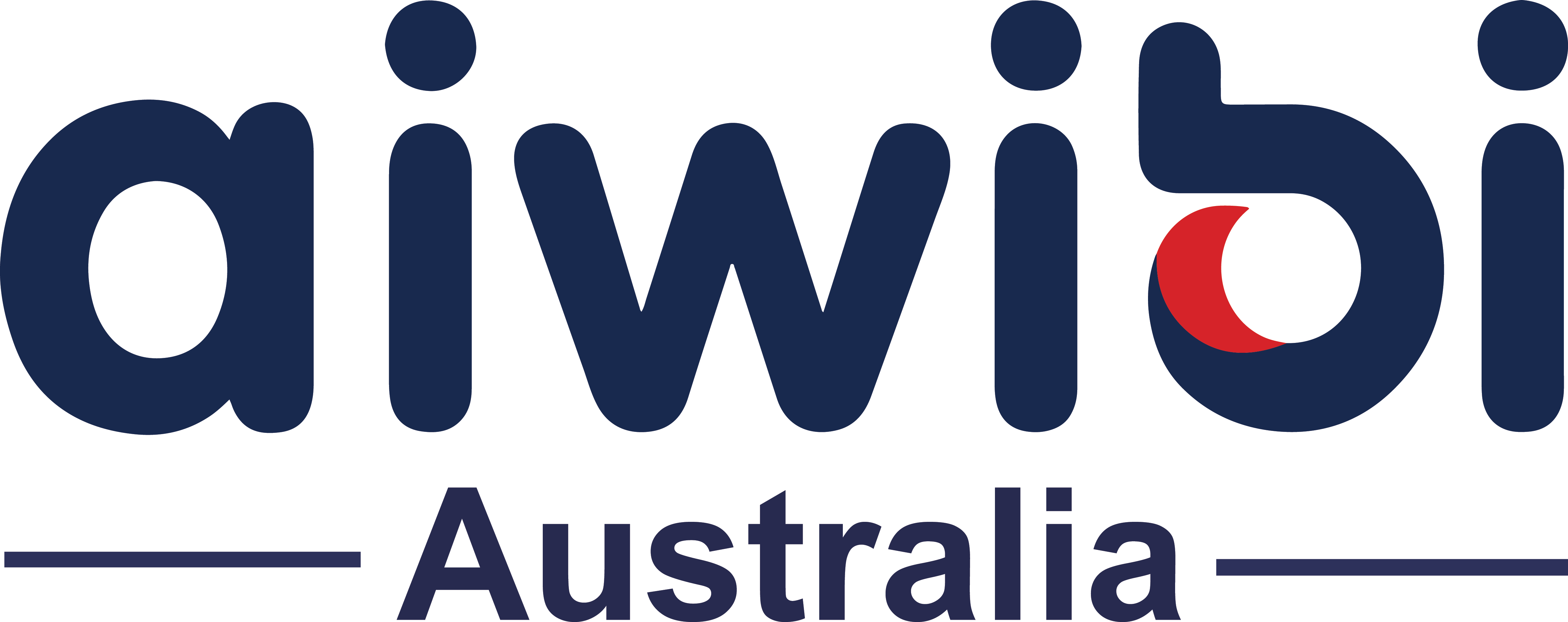 Aiwibi Malaysia